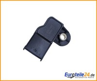 Sensor, Saugrohrdruck Maxgear 21-0440 FüR Fiat Bravo Ii
