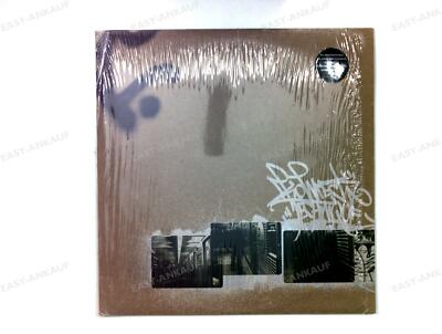 Ko-Wreck Technique - Ko-Wrecktion EP US Maxi 1999 '