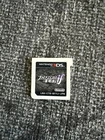 Fire Emblem if Fates Dark Night Kingdom Nintendo 3DS Software