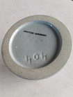 Foto 10 di 12