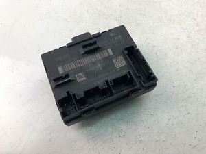VW PASSAT B8 3G2 Steuergerät 5Q0959593E 2015 17532949