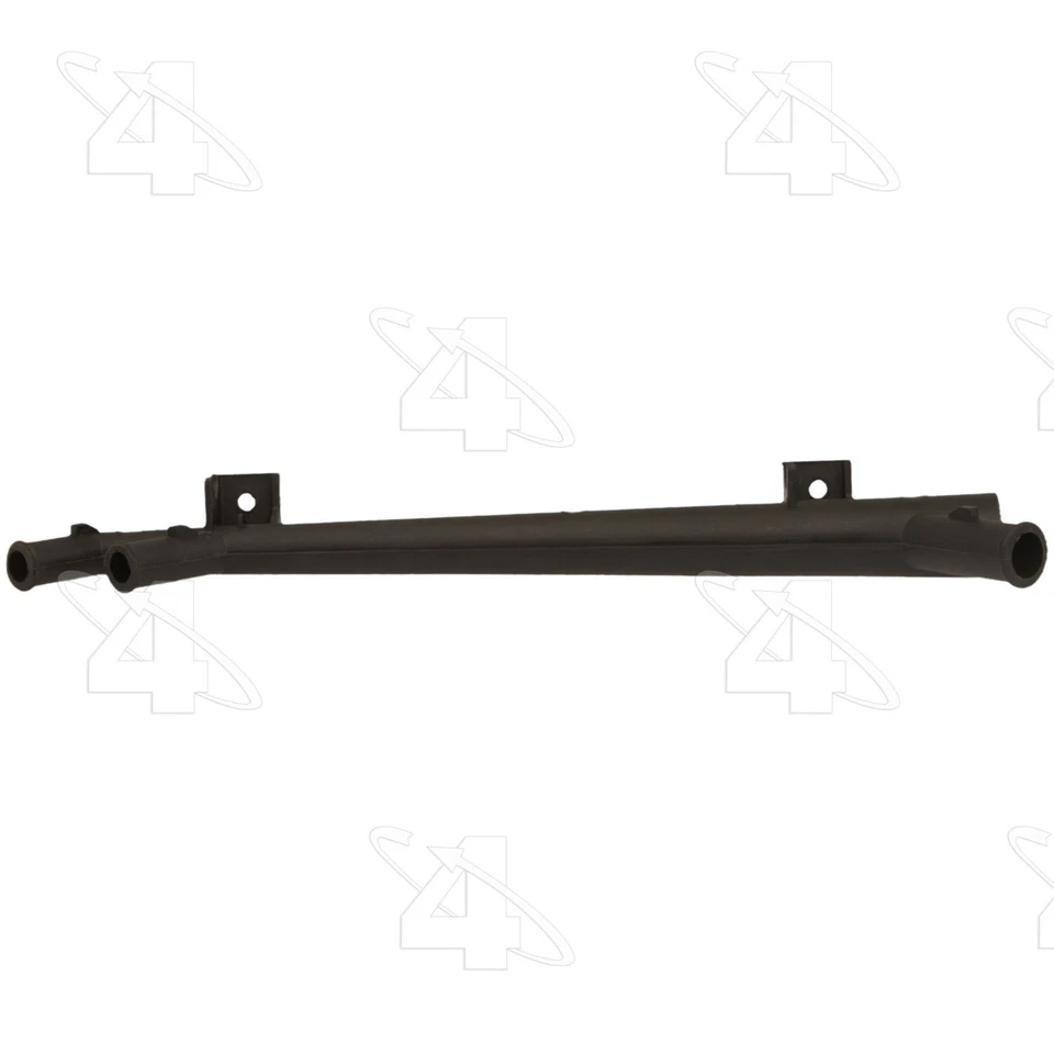 Tubo de salida de agua refrigerante motor L4 2,0 L para Mazda Tribute 2001-2004 4 estaciones Foto 4 de 4