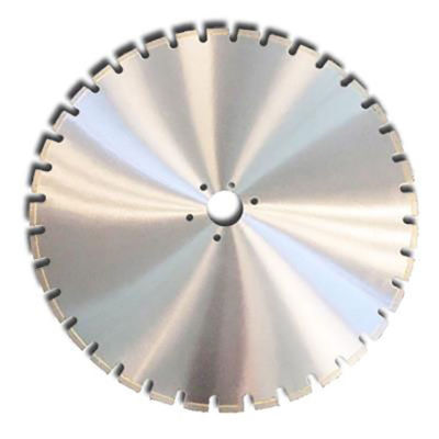 Disco Per Cemento Universale Disco Diamantato Laser ROXX Per - Foto 11