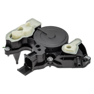 PCV Valve Oil Separator For Seat Ibiza Leon Skoda Octavia Superb 1.8T 06K103495T