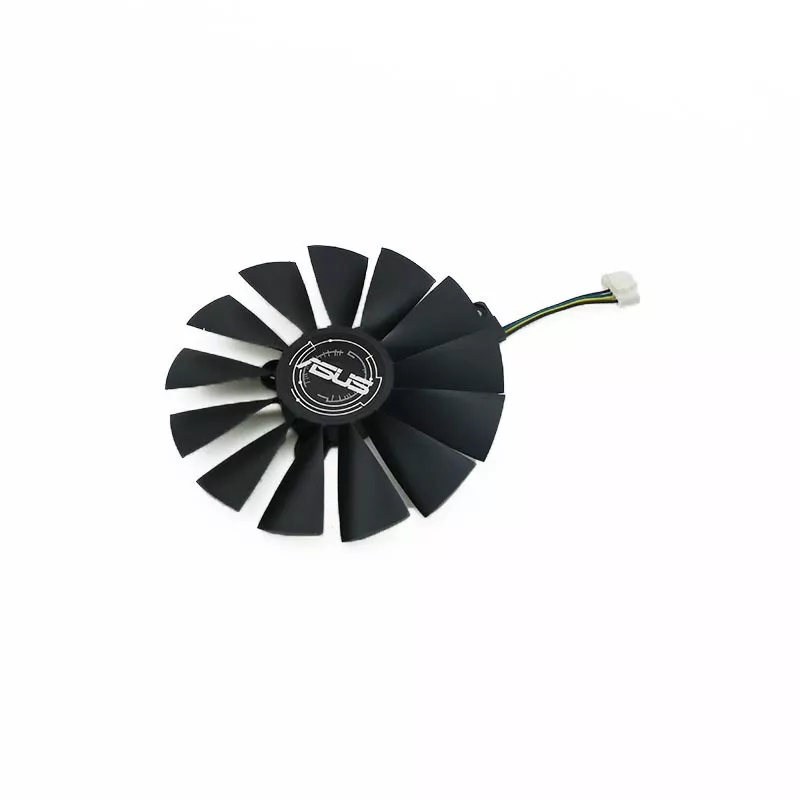 1660 ti asus phoenix clearance