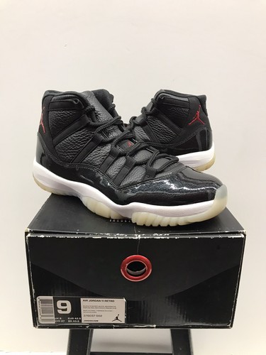 grey sparkle converse