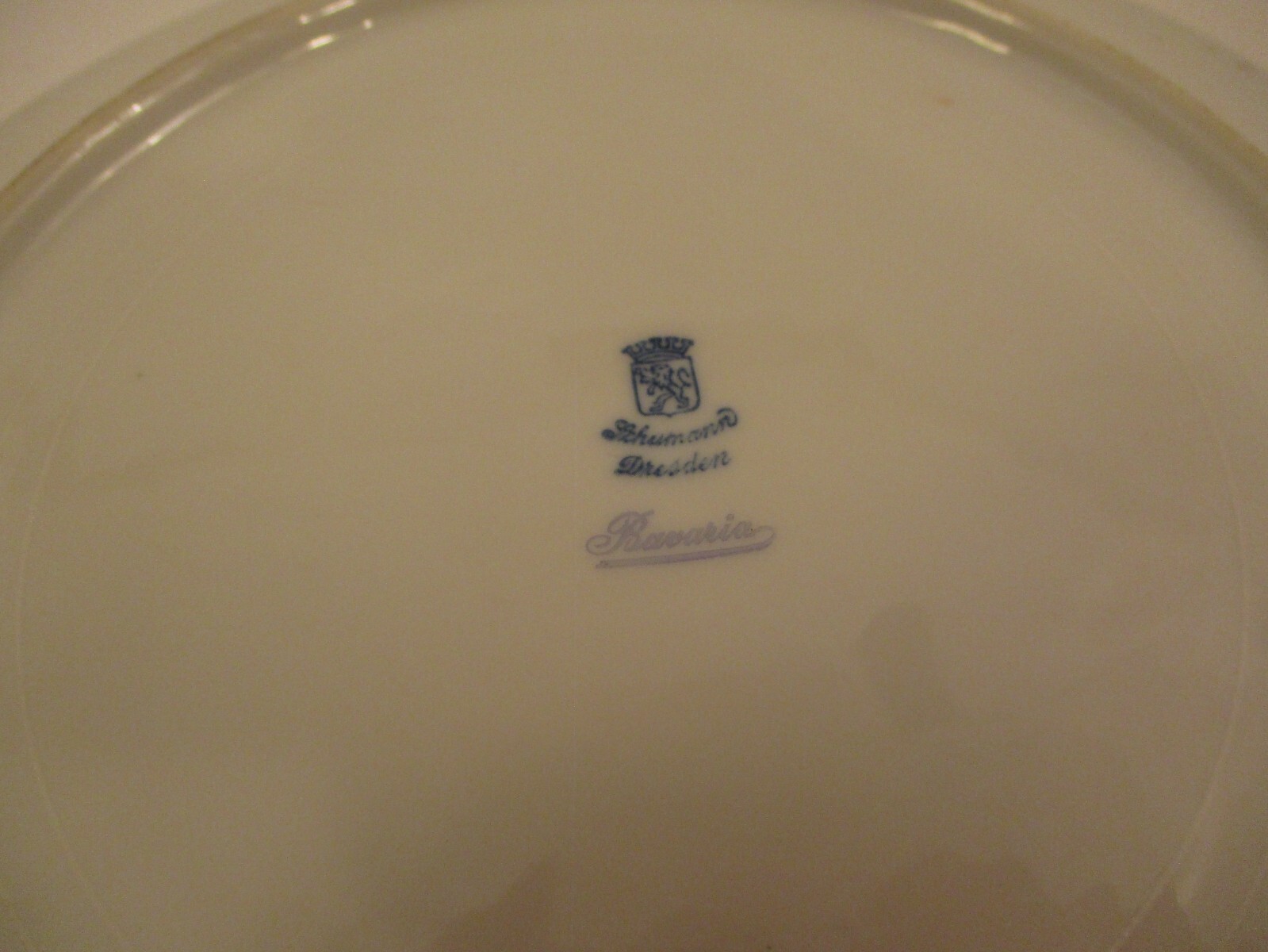 Picture 7 of 8