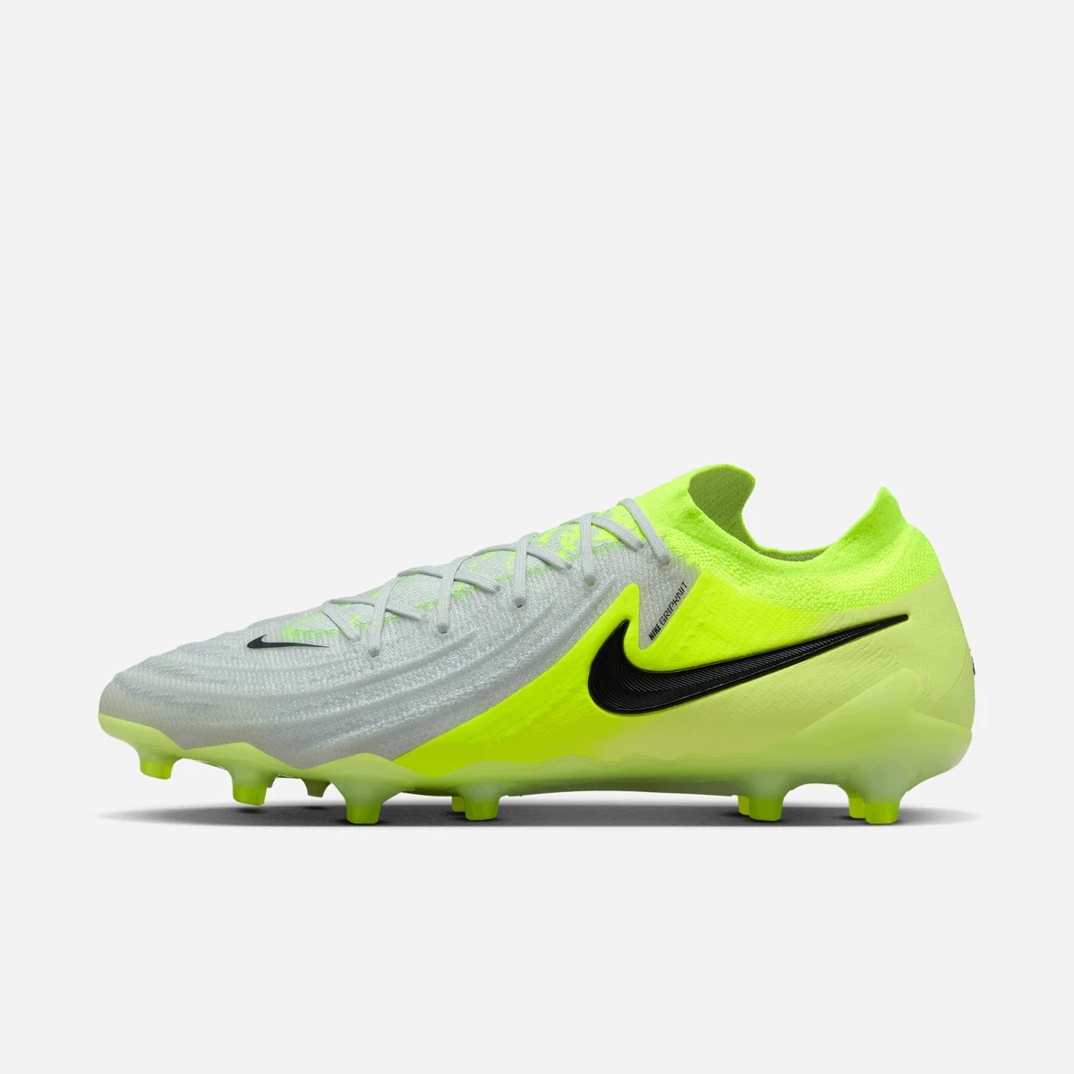 Nike Phantom GX 2 Elite AG Pro Mad Voltage Pack for Sale