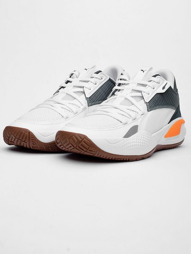 court rider pop basketball shoes