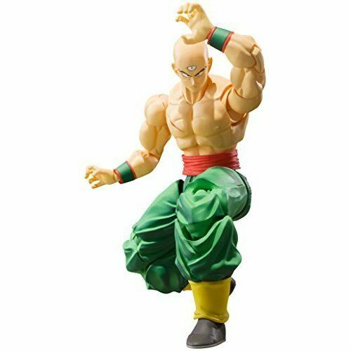 dragon ball z figures ebay
