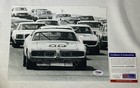 Richard Petty signed autographed 8 x 10 photo PSA DNA COA NASCAR