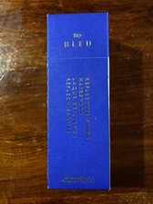 R CO Bleu Reflective Shine Hairspray 3 oz