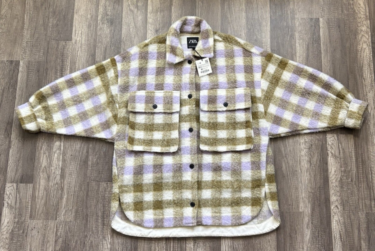 ジャケット・アウター zara outer ZARA - ザラ メンズ アウターの通販 by さい's shop｜ザラならラクマ