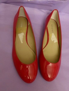 marks and spencer ballet pumps