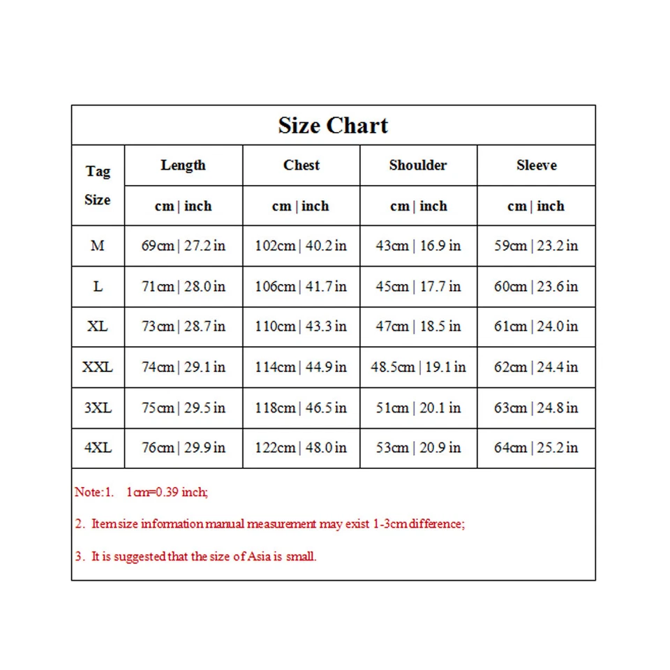 Mens Casual Jacket Formal Business Cotton Linen Two Button Slim Fit Suits Coat - Image 3 of 4