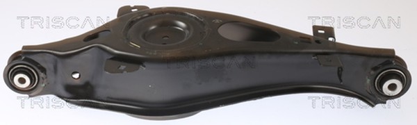 Ford T. Focus 18- Le/Pr Unterer Querlenker-image