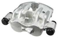 A.B.S. 522321 Bremssattel Vorne Links FüR Iveco Daily III 99-07
