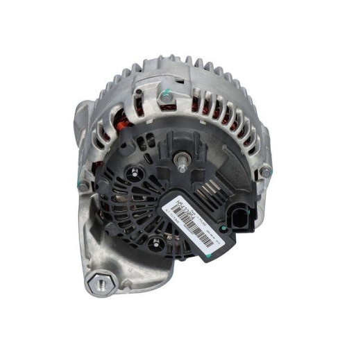 Alternatore Valeo 439485 Valeo Origins New Oe Technology per Bmw - Foto 3 di 5
