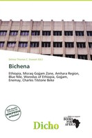 Delmar Thomas C. Stawart | Bichena | Taschenbuch | Englisch (2026)