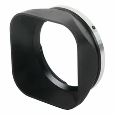 FS Bay 1 I Lens Hood For Rolleiflex 3.5T/3.5A/3.5B/MX-EV Cameras US