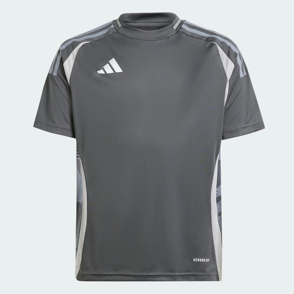 adidas kids Tiro 24 Competition Match Jersey Kids