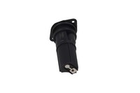 Kamoka Ventil KurbelgehäUseentlüFtung 4220019 FüR VW Polo 4 Golf Plus 5 5M1 521