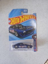 Miniature 1/18 DODGE CHARGER R/T 1969 - Noire 1/18 Maisto (31387BL) chez Miniature 1/18 DODGE CHARGER R/T 1969 - Noire 1/18 Maisto (31387BL) chez