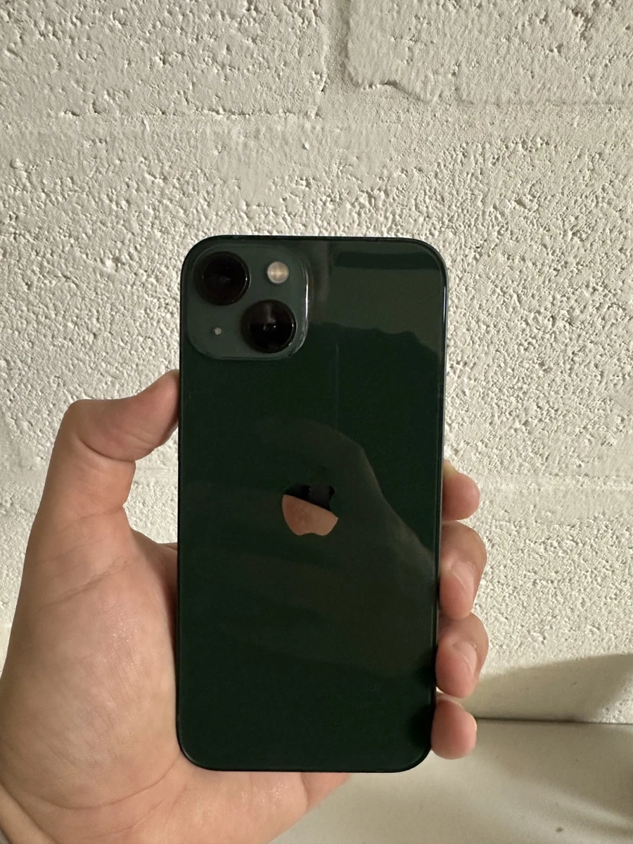Apple iPhone 13 Pro Max 512GB for Sale | Shop New & Used Cell