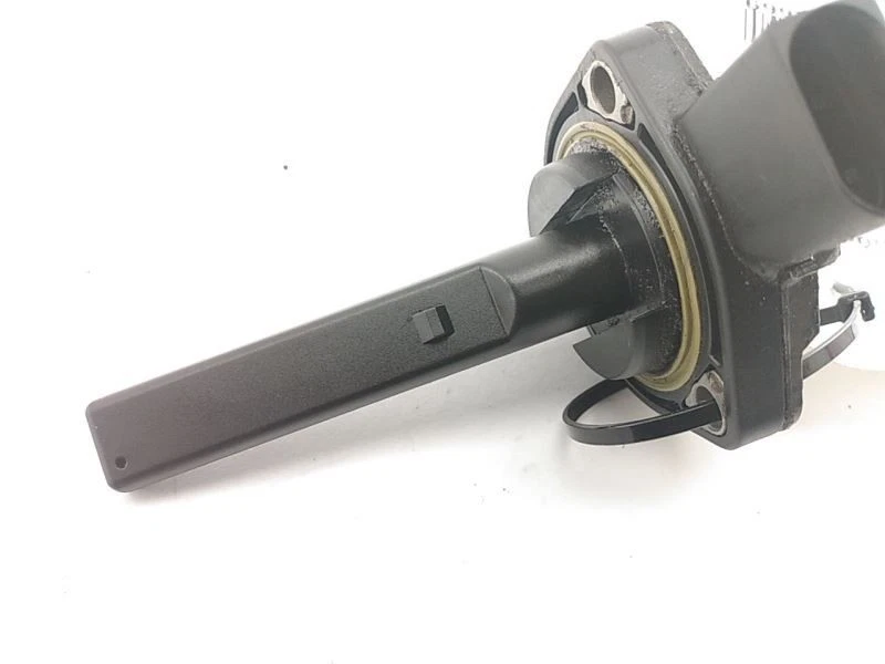 Sensor de nivel de aceite del motor BMW Z4 Roadster 7508003 se adapta a 03 04 05 06 07 08 Foto 4 de 4