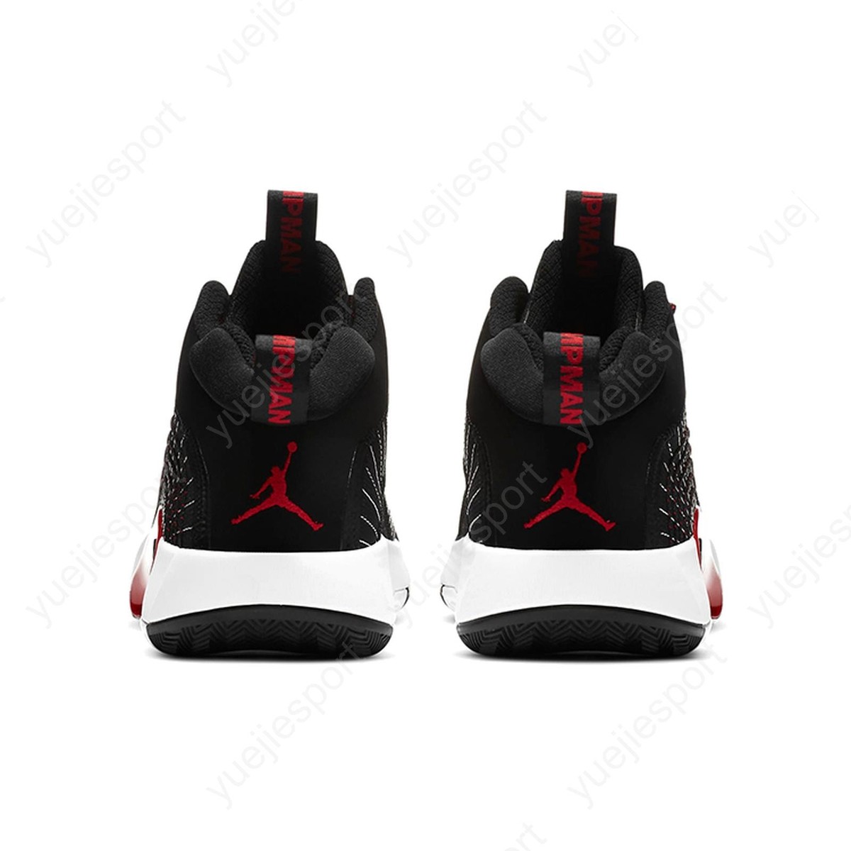 Jordan Jumpman 2021 PF CQ4229-006 | eBay
