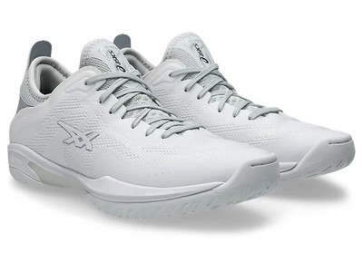 New asics Men's Basketball Shoes GLIDE NOVA FF 3 1063A072 103 | eBay