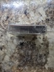 Dynamite Do This Bump Dat Shrink-wrapped Cassette New Old Stock Hip Hop 90s — photo 5