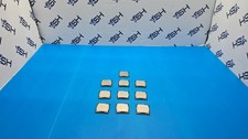 Intel Core i5-3470 SR0T8 - 3.2GHz Quad Core 6MB Cache LGA 1155 CPU Lot of 10