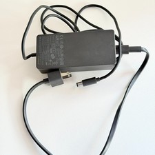Genuine Microsoft AC Adapter 90W Model 1749 15V