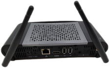 Barco ClickShare CSE-200 Audio Conference Unit