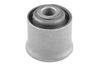 Tedgum Lagerung, Lenker 00285872 FüR Hyundai KIA