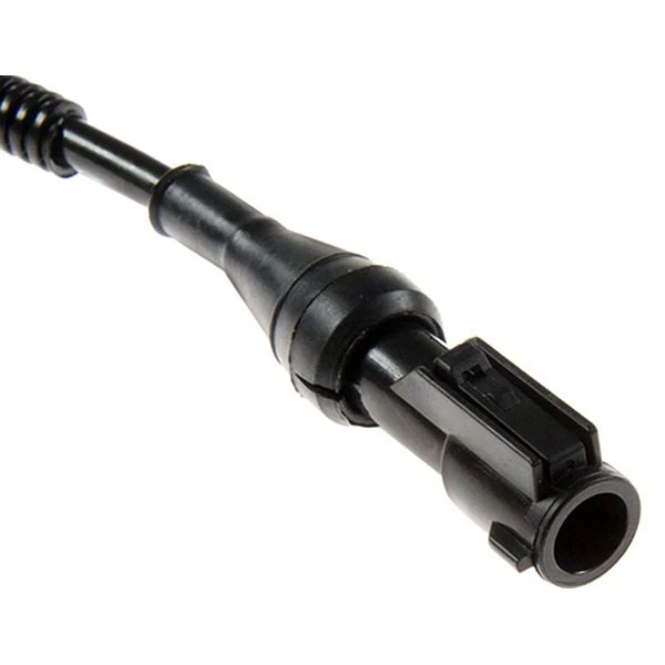 For Ford F-150 Heritage 04 Holstein Front Driver Side ABS Wheel Speed Sensor Foto 3 de 3