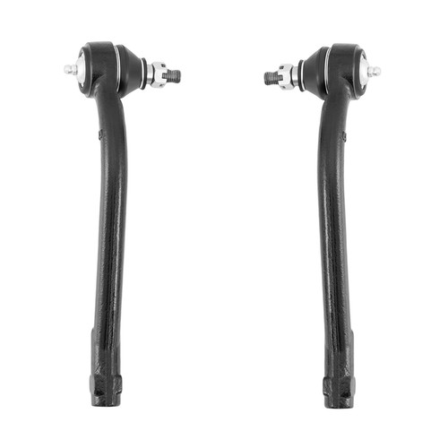 14PCS Front Lower Control Arms Tie Rod End For 2007-2012 Hyundai Elantra K500074 - Foto 7 di 15