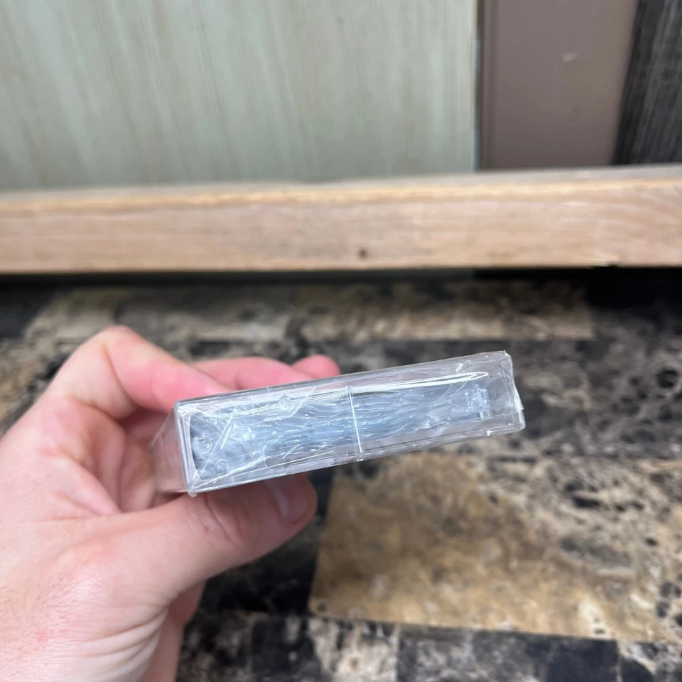 Shania Twain Come On Over Cassette Tape Mercury Records 1997 NEW SEALED - Image 3 of 4