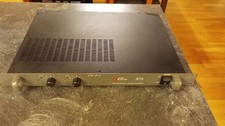 Thomann the t. amp S75 Endstufe