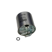 Kraftstofffilter FüR Mercedes Viano W639 2.1 3.0 10 Bis 26 Maxgear OM642832 Teil