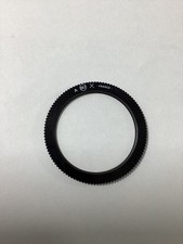 COKIN SERIES A STAR 4 FILTER