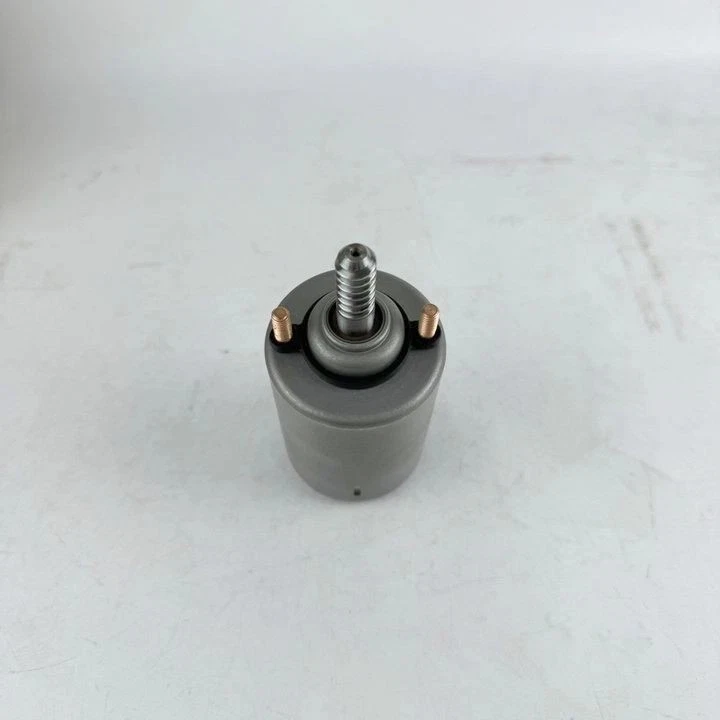 Eccentric Shaft Actuator VVT Solenoid for BMW 118i 120i 320i X1 11377548387 NEW Foto 4 de 4