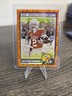 2025 Score - Rookies Matthew Golden #56 Pumpkin (RC)
