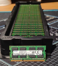 Samsung PC3-12800 8GB DDR3 1600 MHz PC3-12800 DDR3 Memory M471B1G73DB0YK0