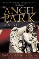 Patricia Kokinos | Angel Park | Taschenbuch | Englisch (2009) | iUniverse