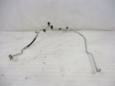 Air Conditioning Hose Fits BMW 2 Active Tourer (F45) 216D 9209724