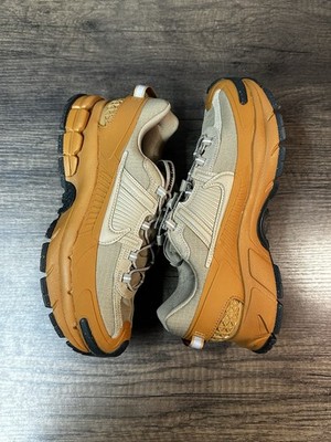 Nike Zoom Vomero Roam Flax HQ2181-200 Women's Size 9.5 | eBay