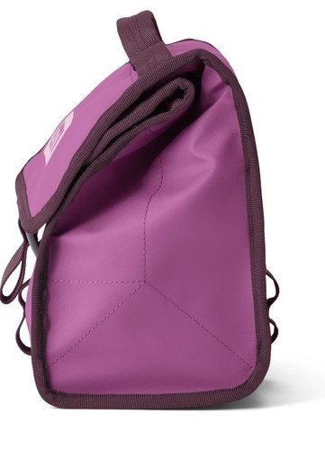 Yeti Daytrip Lunch Bag Nordic Purple - Picture 4 of 9