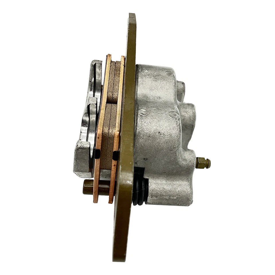 Polaris Disc Brake Caliper Assembly, Right, 1-3/8, Genuine OEM Part 1911284 - Image 4 of 4